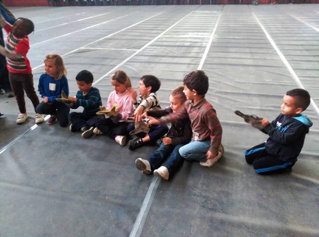 gargoles de foc (18)