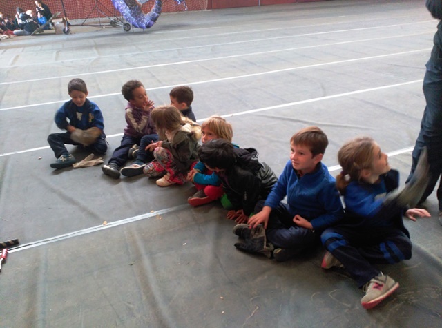 gargoles de foc (19)