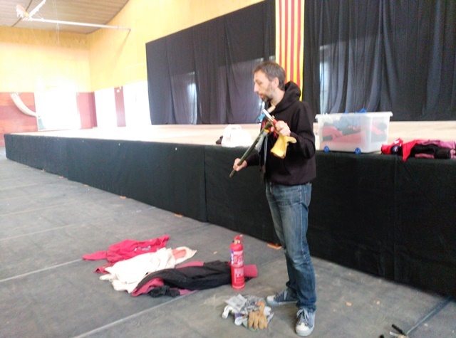 gargoles de foc (20)