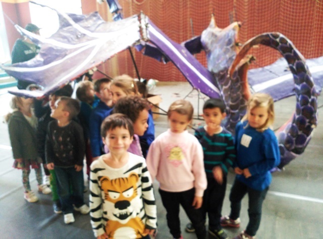 gargoles de foc (24)