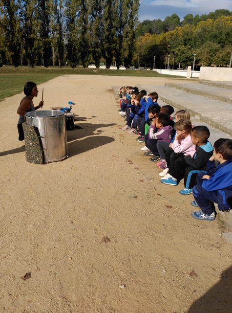 gargoles de foc (25)