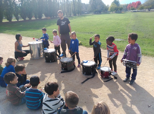 gargoles de foc (26)