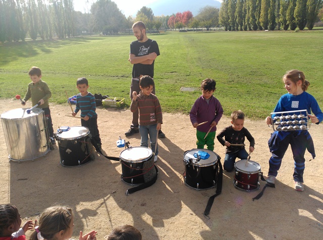 gargoles de foc (27)