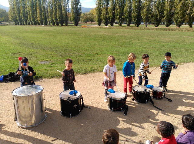 gargoles de foc (28)