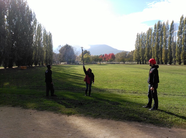 gargoles de foc (29)