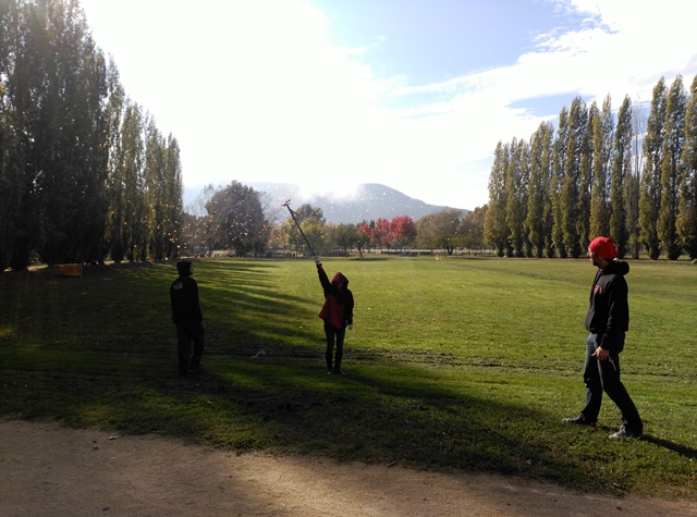 gargoles de foc (30)