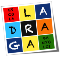 Escola La Draga