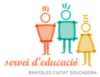 Servei d'Educació de Banyoles