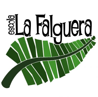La Falguera