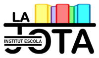 Institut Escola La Jota