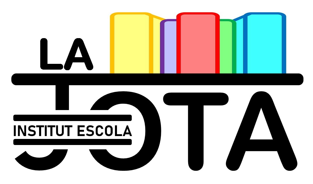 Institut Escola La Jota