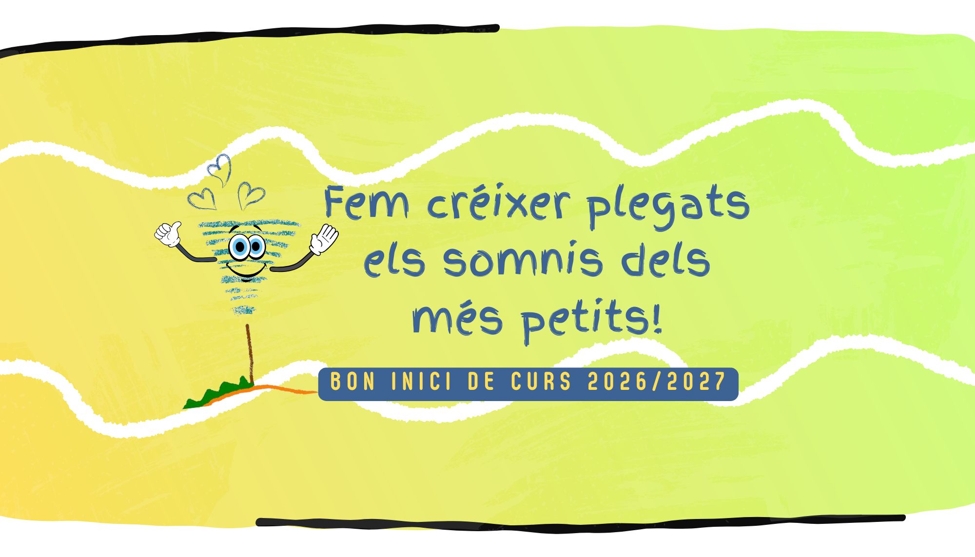Imatge de l'avís