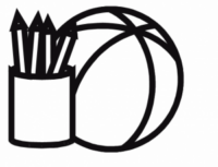 Escola Lanaspa-Giralt