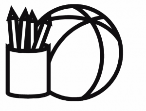 Escola Lanaspa-Giralt