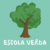 Group logo of Escola Verda