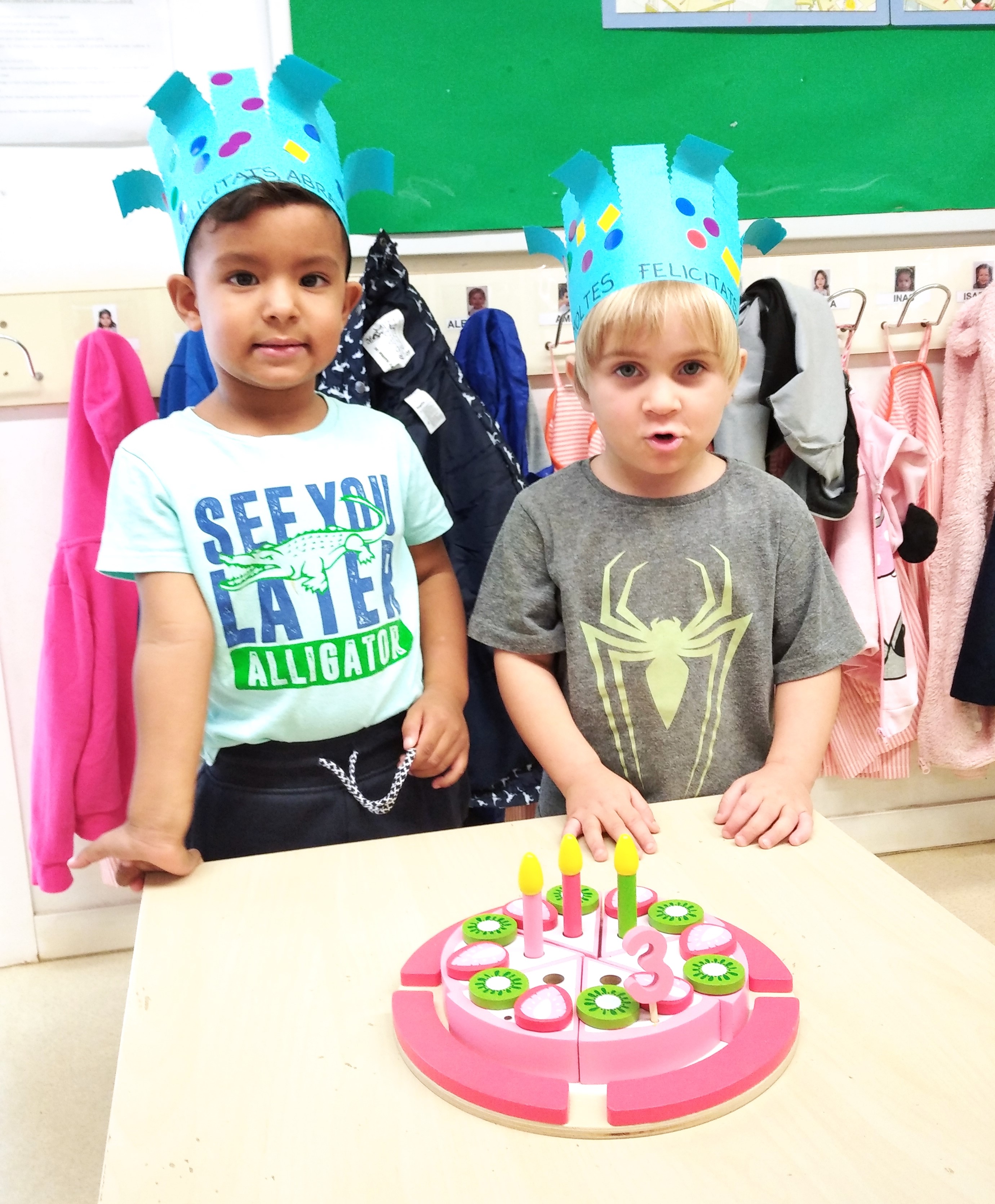 IMG_20201001_113834_1 (3)