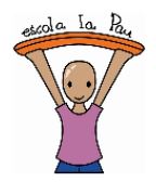 Escola La Pau