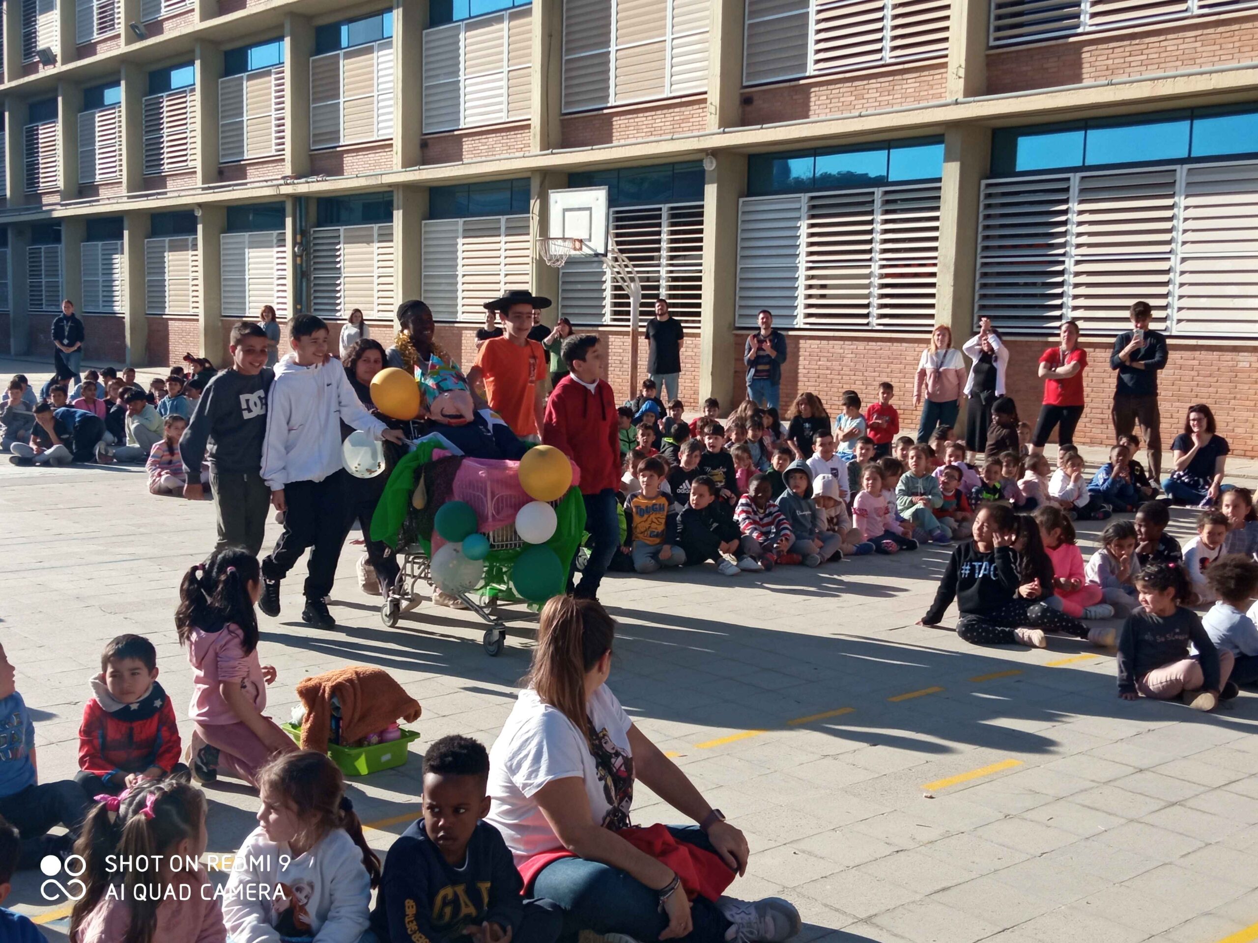 IMG_20240205_153227 (1)