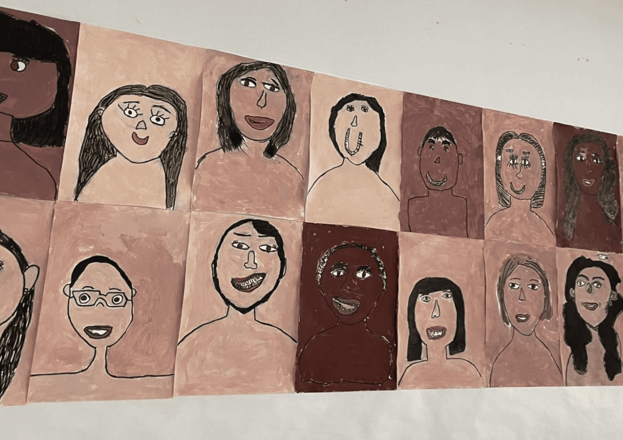 aquesta setmana escoltem... (2)