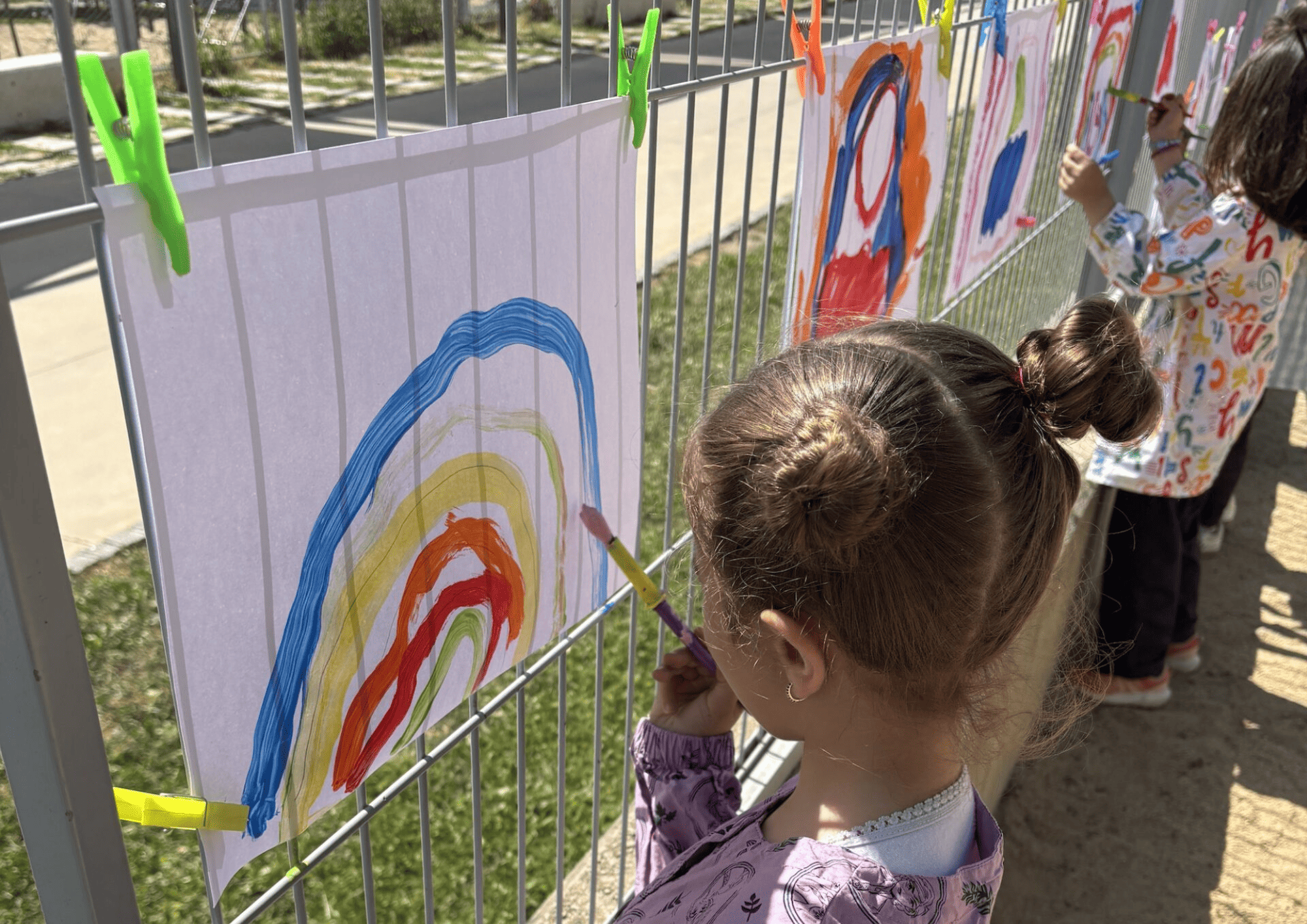 aquesta setmana escoltem... (3) (1)