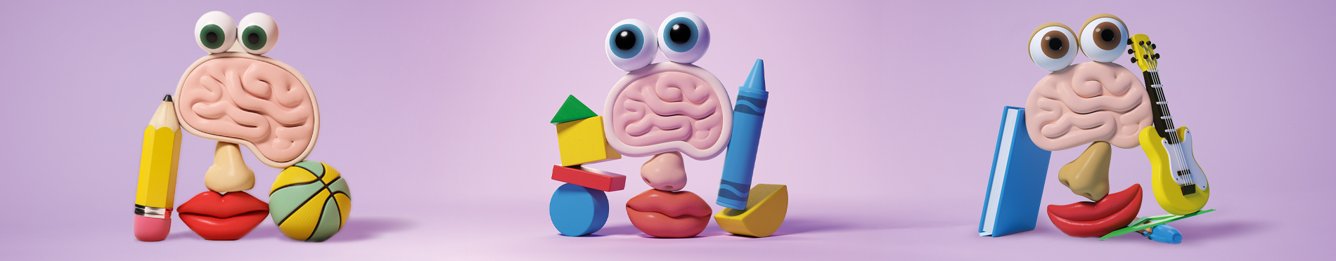 Preinscripcio_baners_Web_educacio__Preinscripcio_web_educacio_1900x372_3imatges