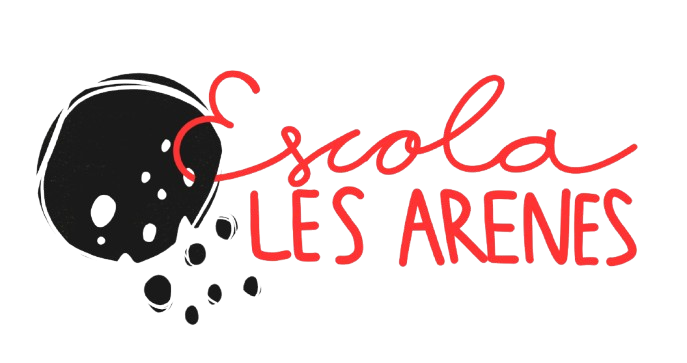 Escola Les Arenes