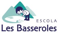 Les Basseroles Comunitat d'Aprenentatge