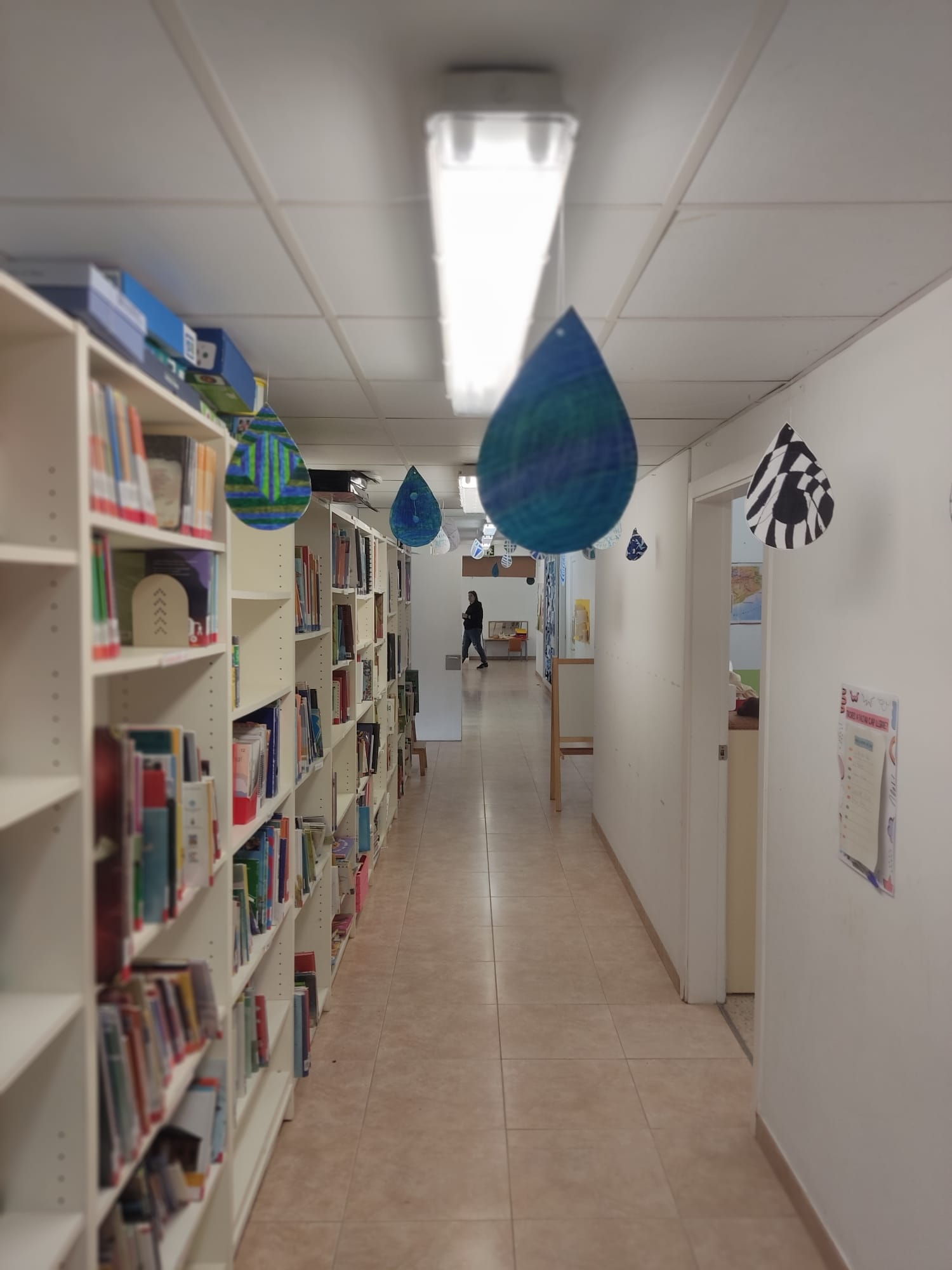 WhatsApp Image 2024-11-13 at 10.18.19 (1)