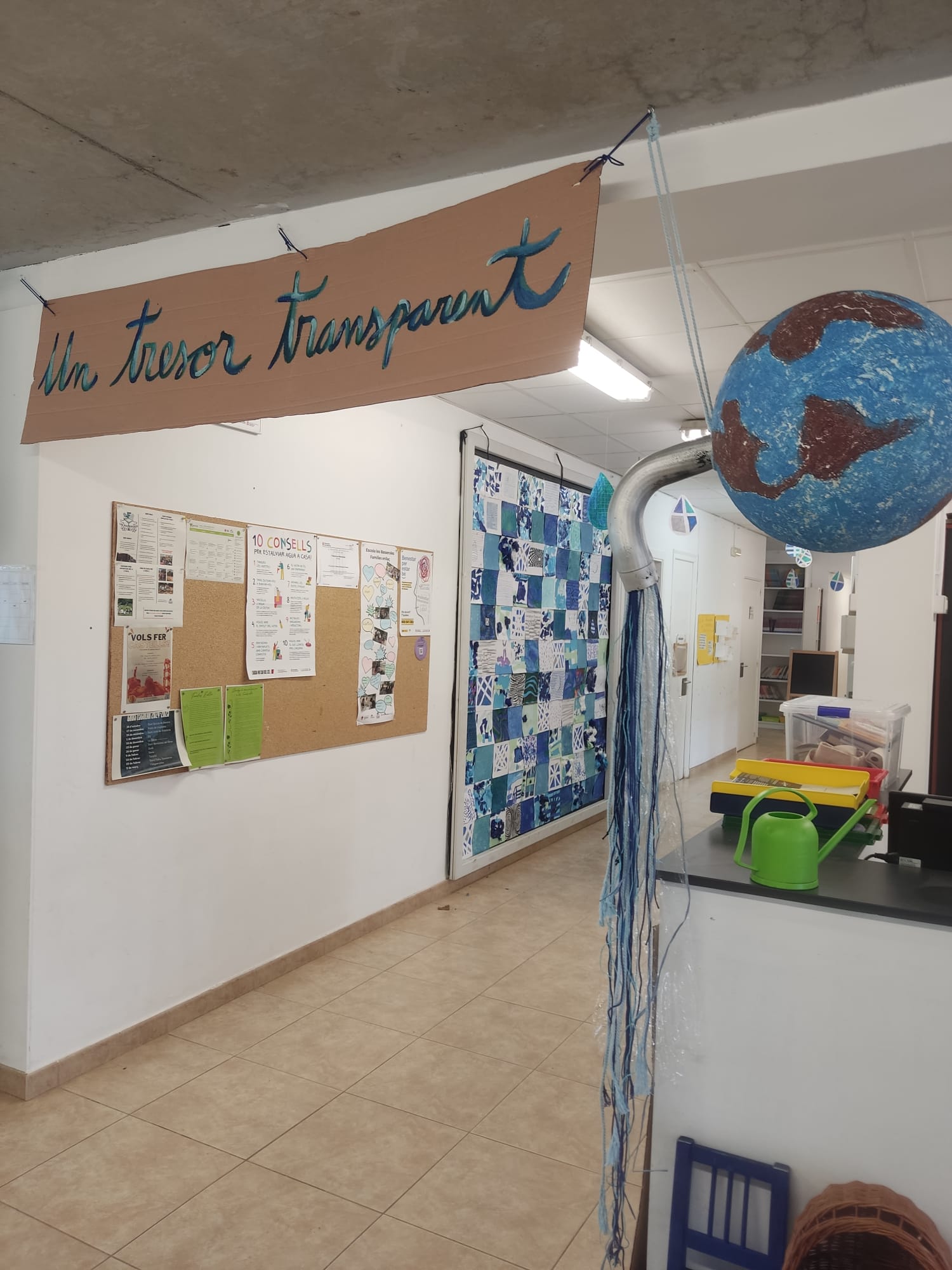 WhatsApp Image 2024-11-13 at 10.18.19 (3)