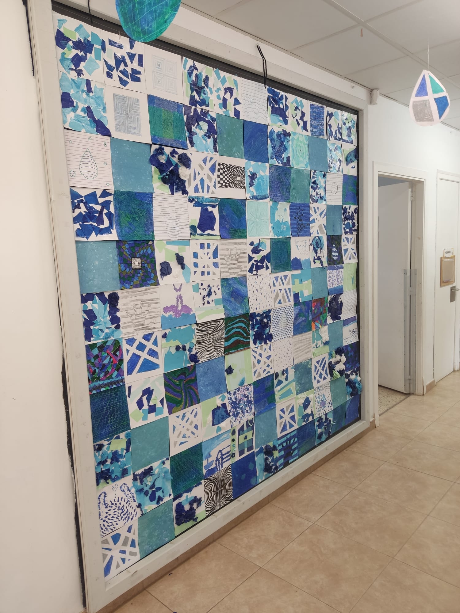 WhatsApp Image 2024-11-13 at 10.18.19