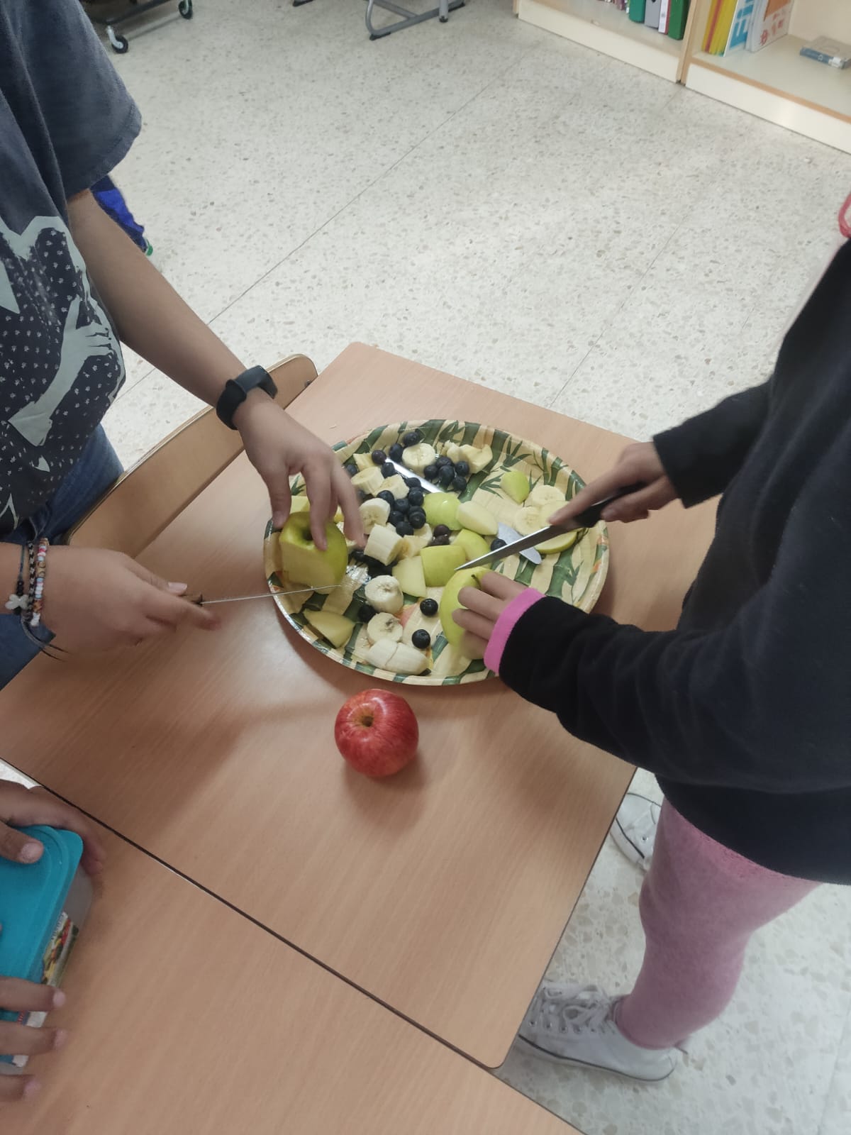 WhatsApp Image 2024-12-04 at 13.21.14 (1)