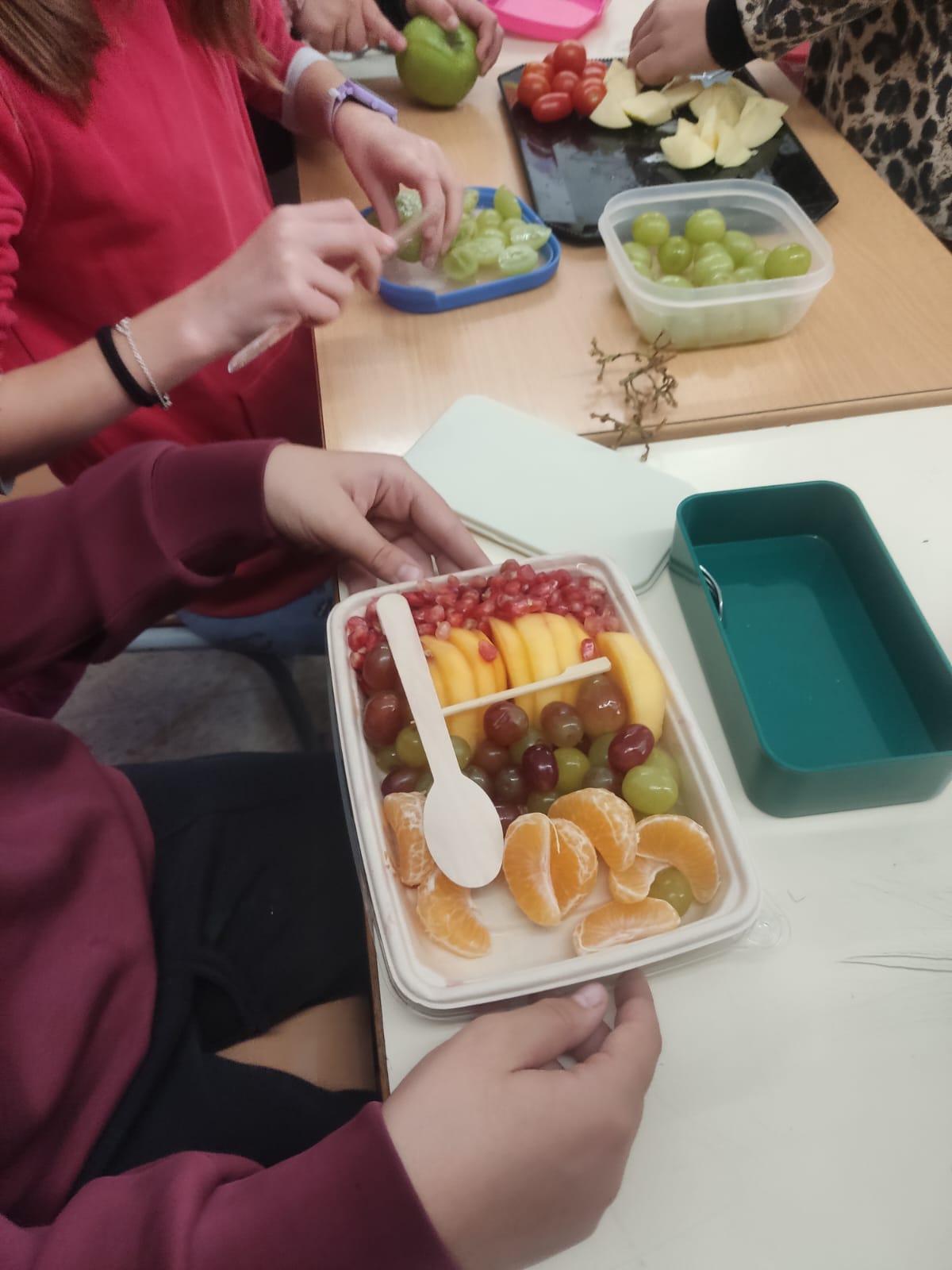 WhatsApp Image 2024-12-04 at 13.21.15 (1)