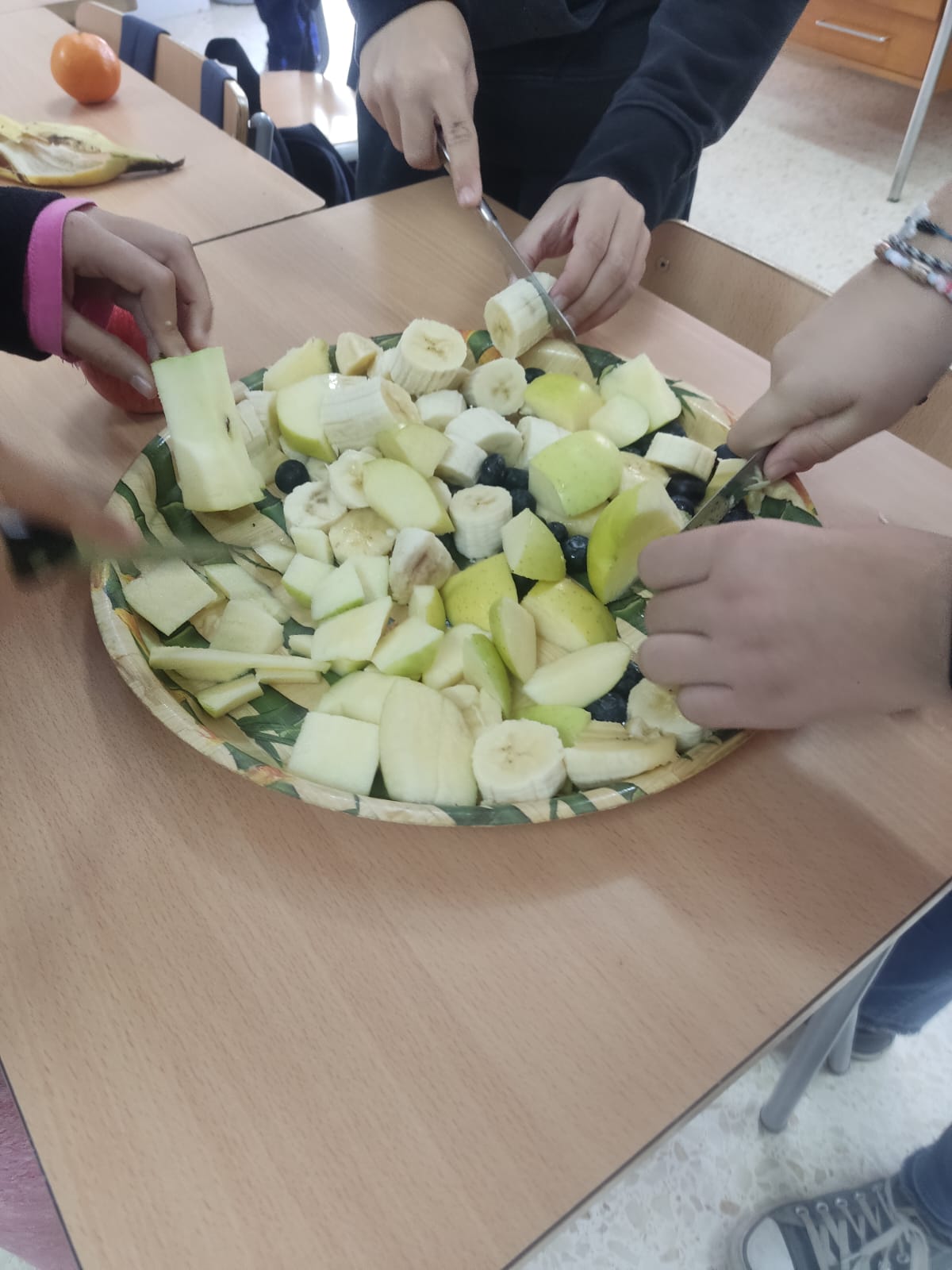 WhatsApp Image 2024-12-04 at 13.21.15 (3)