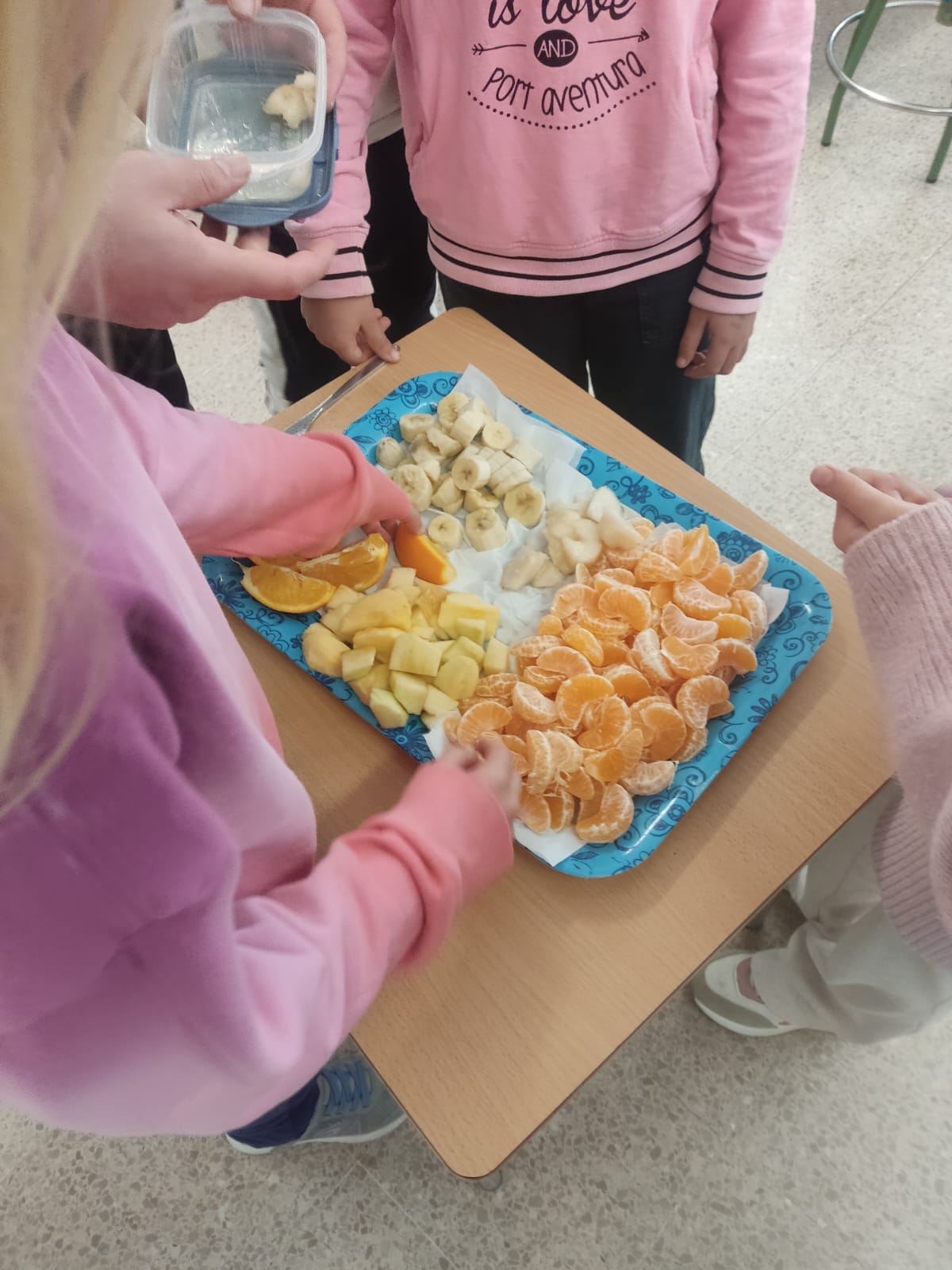 WhatsApp Image 2024-12-04 at 13.21.15 (4)