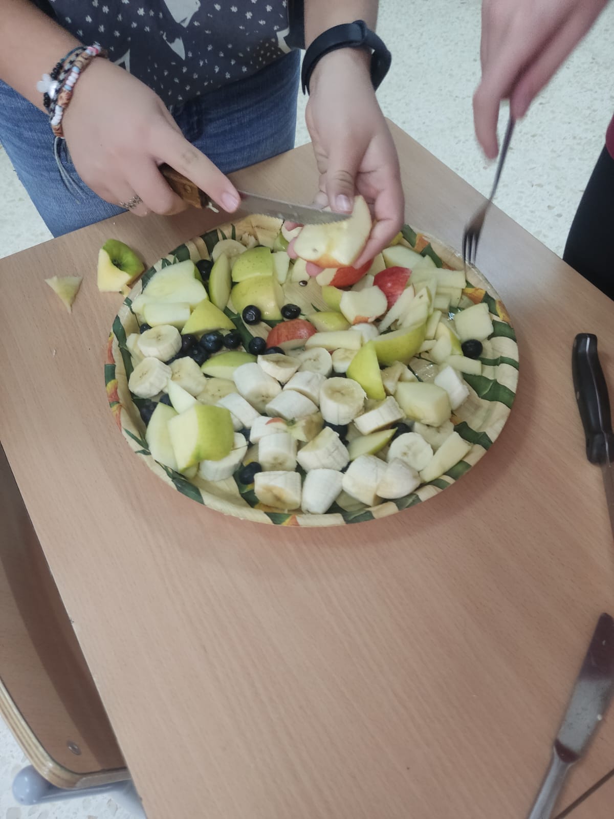 WhatsApp Image 2024-12-04 at 13.21.15 (5)