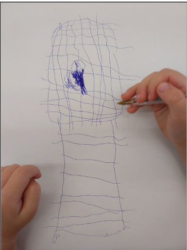 Captura de pantalla 2024-12-04 134357