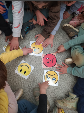 Captura de pantalla 2024-12-04 134423