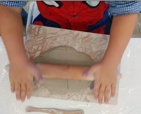 Captura de pantalla 2024-12-04 134445