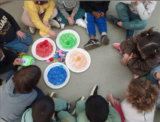 Captura de pantalla 2024-12-04 134510