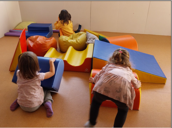 Captura de pantalla 2024-12-04 134527