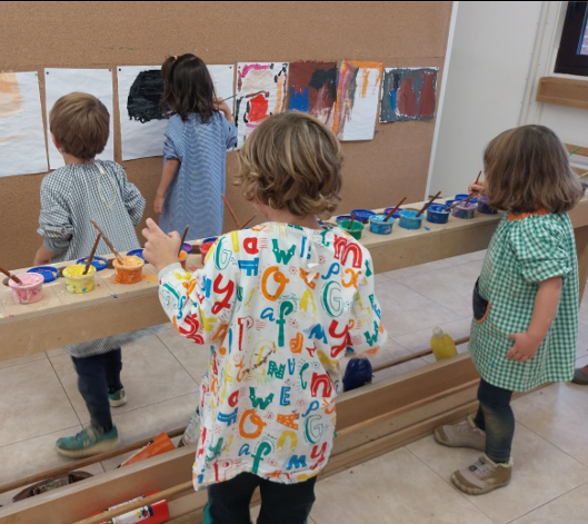 Captura de pantalla 2024-12-04 134545