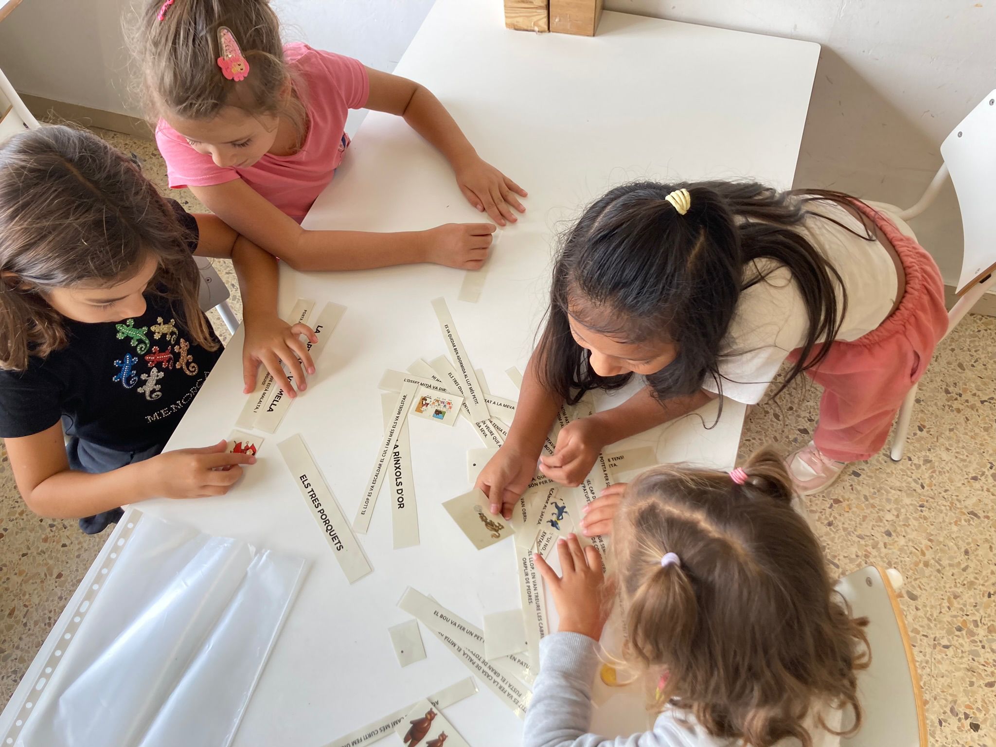 WhatsApp Image 2025-01-22 at 10.21.34