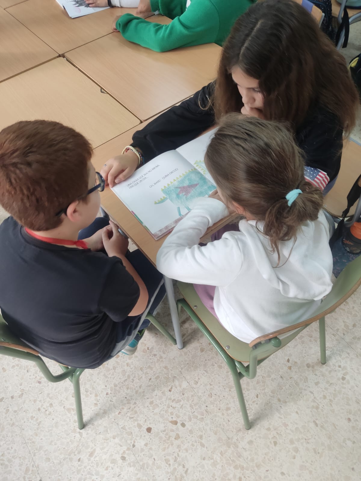 WhatsApp Image 2025-01-22 at 10.21.35 (1)