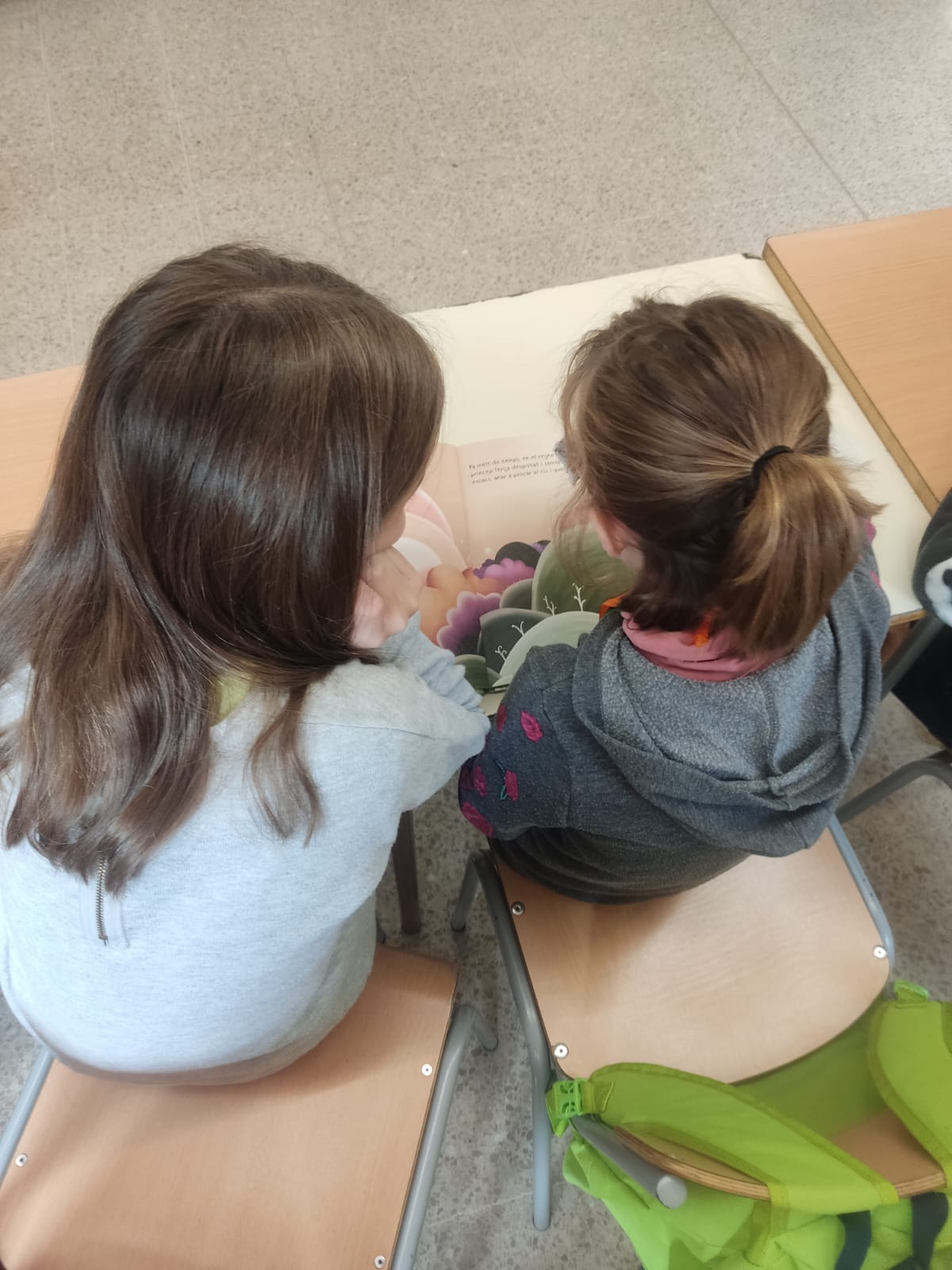 WhatsApp Image 2025-01-22 at 10.21.35 (2)