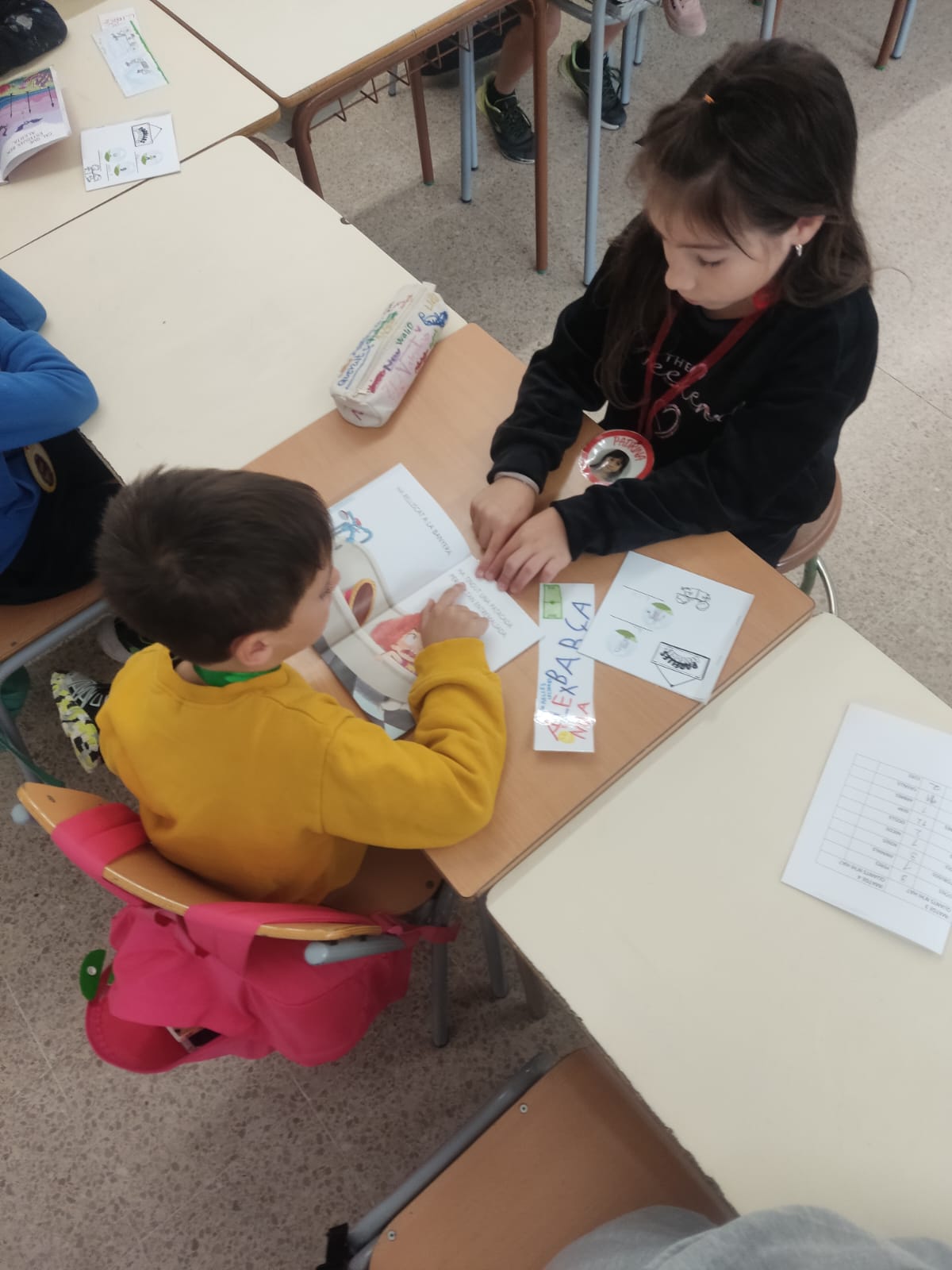 WhatsApp Image 2025-01-22 at 10.21.35 (3)