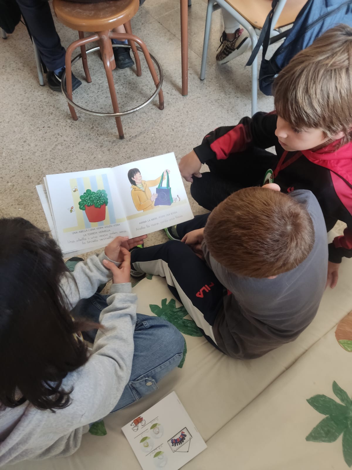 WhatsApp Image 2025-01-22 at 10.21.35 (4)