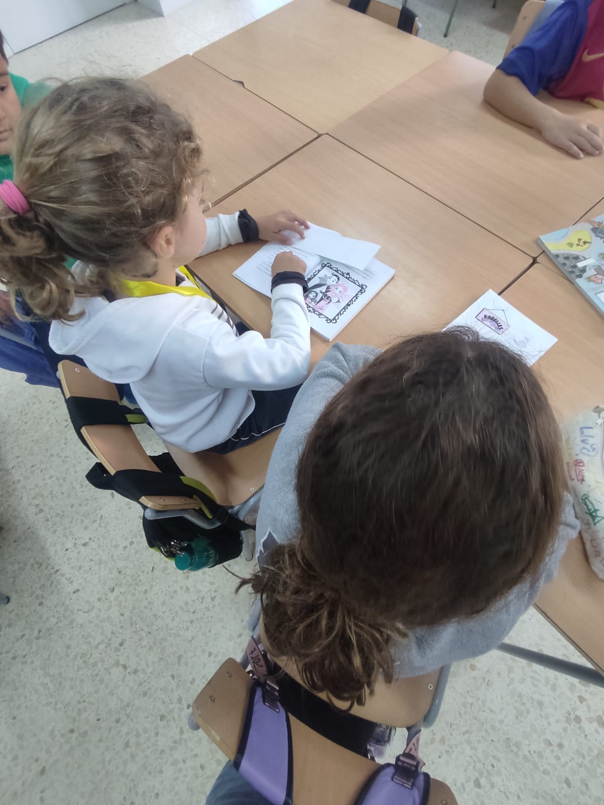 WhatsApp Image 2025-01-22 at 10.21.35 (5)