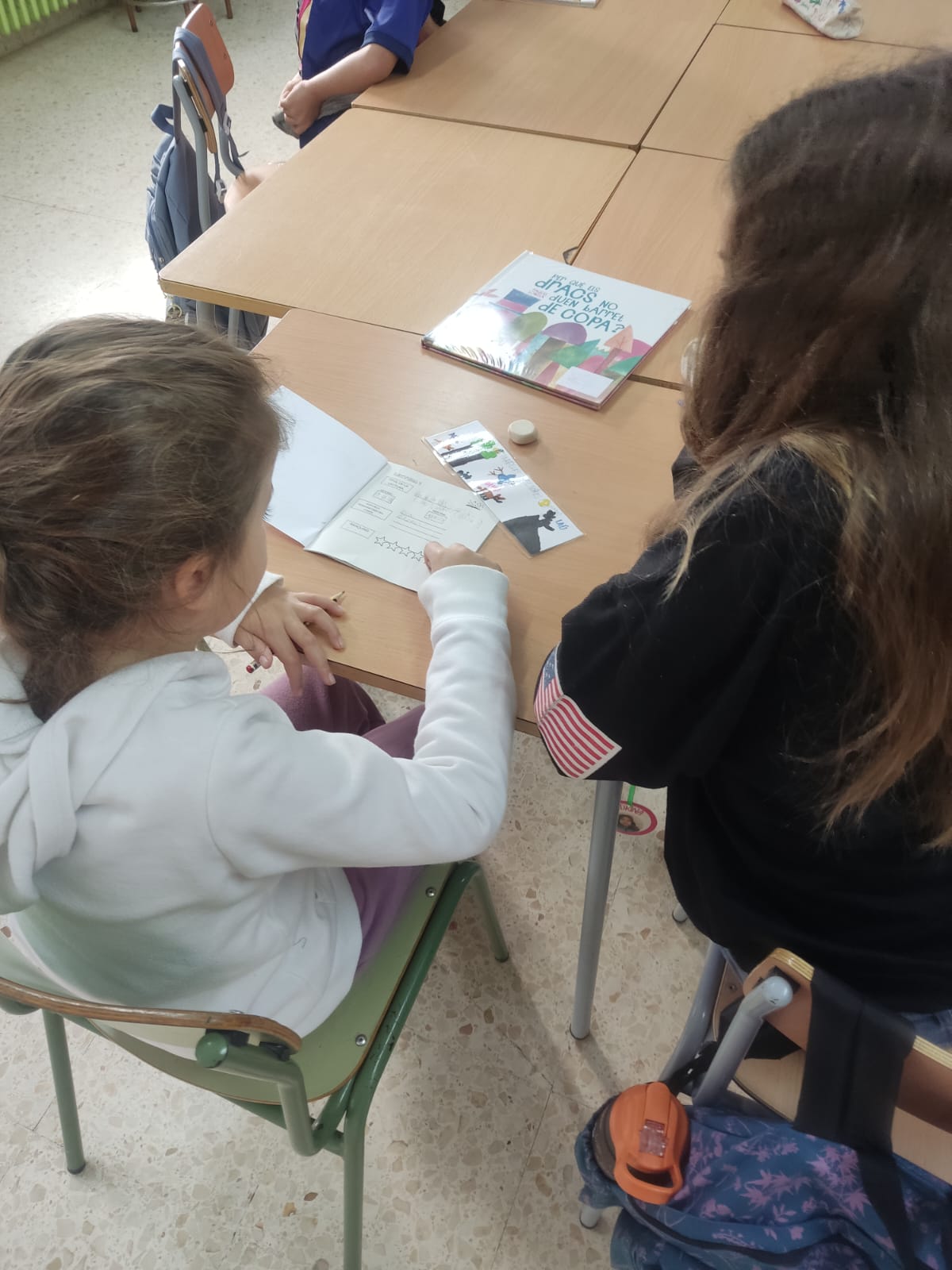 WhatsApp Image 2025-01-22 at 10.21.35