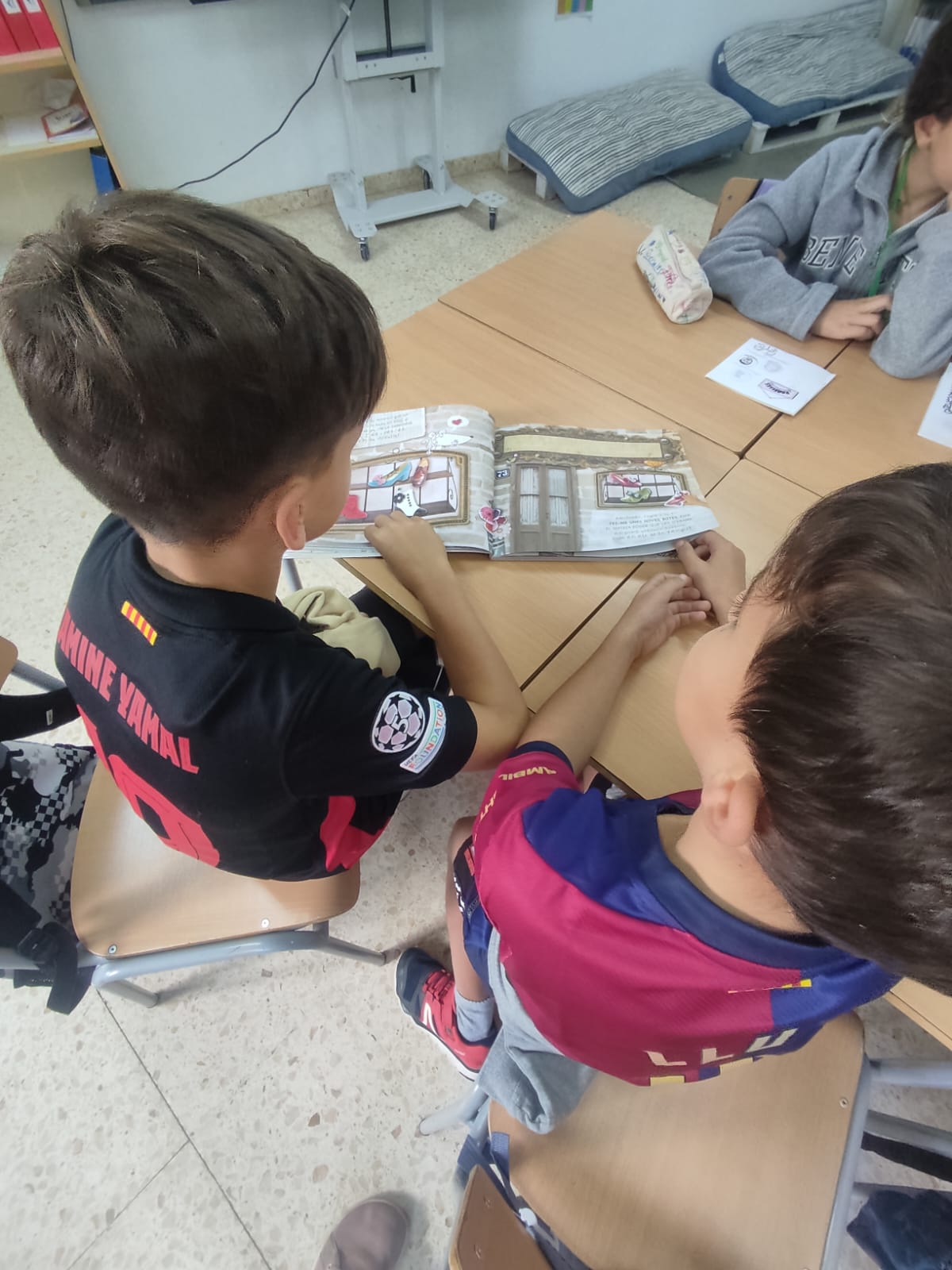 WhatsApp Image 2025-01-22 at 10.21.36 (1)