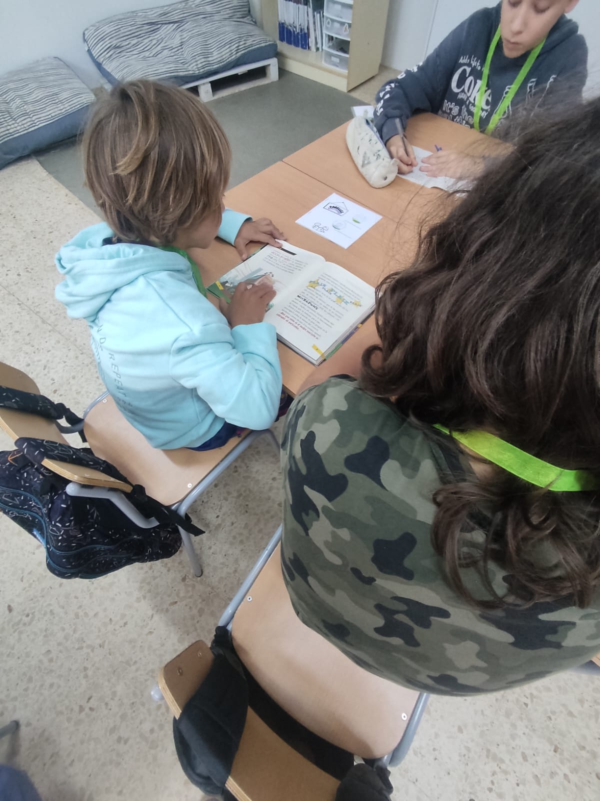 WhatsApp Image 2025-01-22 at 10.21.36